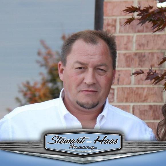 Meet your Posher, Brian - Picture 1 of 1